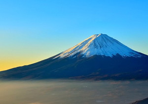 手机卡号停用了怎么恢复正常使用微信 手机卡号停了微信还能用吗